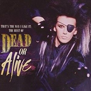 Meet your Posher, Ross